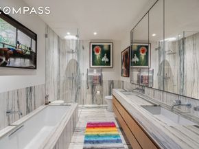 33 Park Row 6B, New York NY 10038