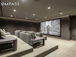 33 Park Row 6B, New York NY 10038