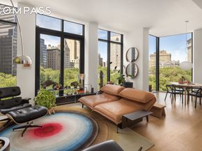 33 Park Row 6B, New York NY 10038