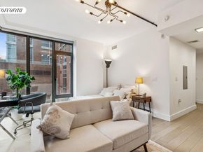319 Schermerhorn Street 4E, Brooklyn NY 11217
