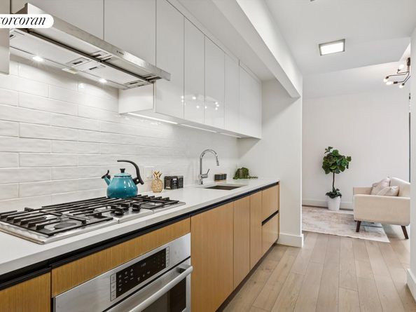 319 Schermerhorn Street 4E, Brooklyn NY 11217