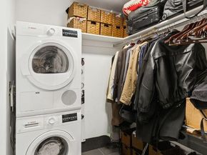 319 Schermerhorn Street 4E, Brooklyn NY 11217