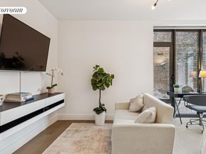 319 Schermerhorn Street 4E, Brooklyn NY 11217