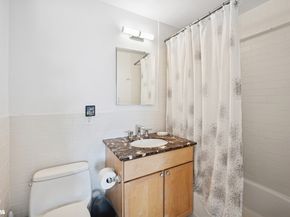 69 East 130th Street PHB, New York NY 10037