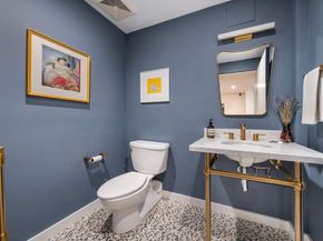 145 6th Avenue 5D, New York NY 10013