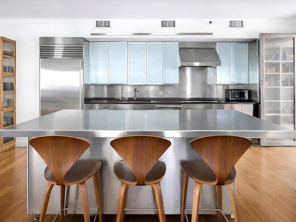 145 6th Avenue 5D, New York NY 10013