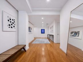 145 6th Avenue 5D, New York NY 10013