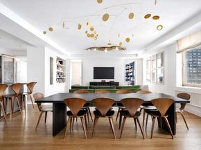 145 6th Avenue 5D, New York NY 10013