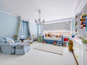 145 6th Avenue 5D, New York NY 10013