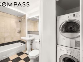 20 River Terrace 14C, New York NY 10282
