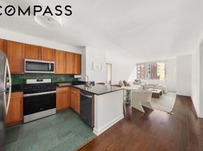 20 River Terrace 14C, New York NY 10282