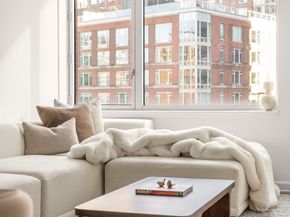20 River Terrace 14C, New York NY 10282