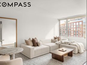 20 River Terrace 14C, New York NY 10282