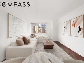 20 River Terrace 14C, New York NY 10282