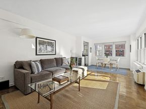 120 East 36th Street 9G, New York NY 10016