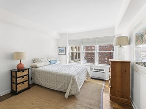 120 East 36th Street 9G, New York NY 10016