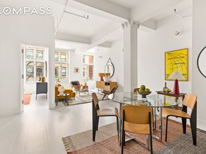 91 Grand Avenue 2A, Brooklyn NY 11205