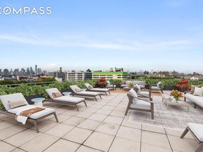 91 Grand Avenue 2A, Brooklyn NY 11205