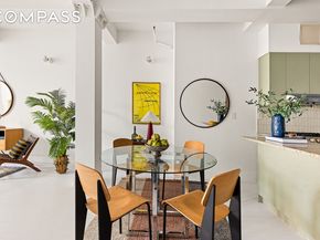 91 Grand Avenue 2A, Brooklyn NY 11205