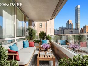 301 East 61st Street 10B, New York NY 10065