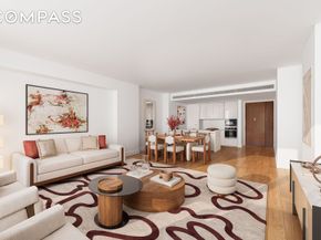 301 East 61st Street 10B, New York NY 10065