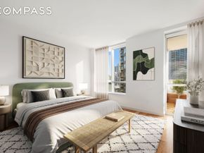 301 East 61st Street 10B, New York NY 10065