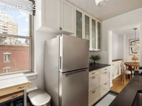 32 Gramercy Park S 5M, New York NY 10003