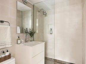 32 Gramercy Park S 5M, New York NY 10003