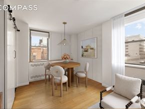 32 Gramercy Park S 5M, New York NY 10003