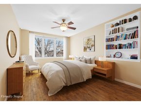 1801 Ocean Avenue 4D, Brooklyn NY 11230