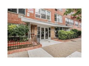 1801 Ocean Avenue 4D, Brooklyn NY 11230