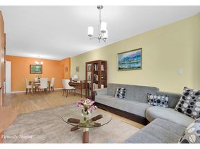 1801 Ocean Avenue 4D, Brooklyn NY 11230