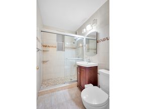 1801 Ocean Avenue 4D, Brooklyn NY 11230