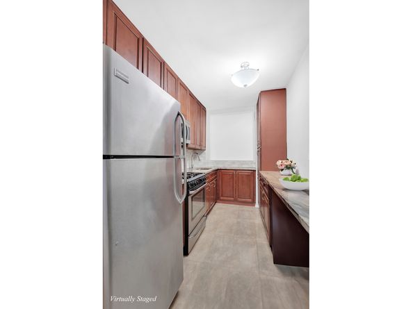 1801 Ocean Avenue 4D, Brooklyn NY 11230