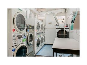 1801 Ocean Avenue 4D, Brooklyn NY 11230