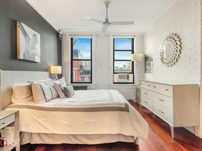 241 East 7th Street 5A, New York NY 10009