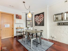 241 East 7th Street 5A, New York NY 10009