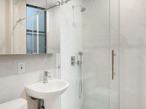 241 East 7th Street 5A, New York NY 10009