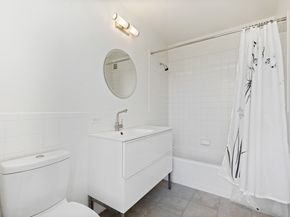 111 West 67th Street 25P, New York NY 10023