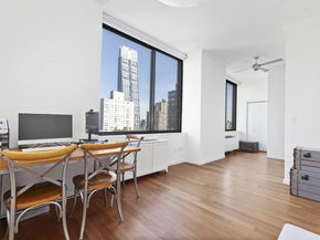 111 West 67th Street 25P, New York NY 10023