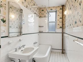 17 East 97th Street 5A, New York NY 10029