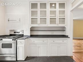 17 East 97th Street 5A, New York NY 10029