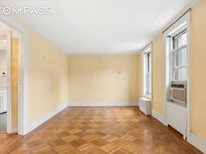 17 East 97th Street 5A, New York NY 10029