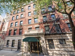 17 East 97th Street 5A, New York NY 10029