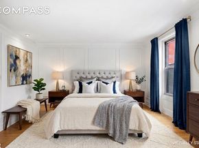 17 East 97th Street 5A, New York NY 10029