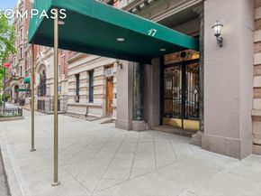 17 East 97th Street 5A, New York NY 10029
