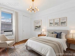 17 East 97th Street 5A, New York NY 10029