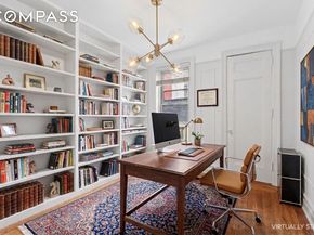 17 East 97th Street 5A, New York NY 10029