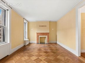 17 East 97th Street 5A, New York NY 10029