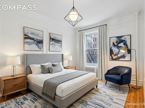 17 East 97th Street 5A, New York NY 10029